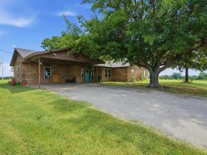MLS #21323408 image #0