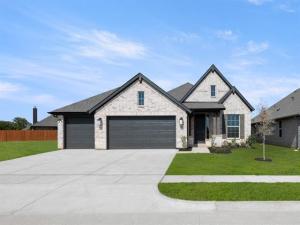 MLS #21323414 image #0