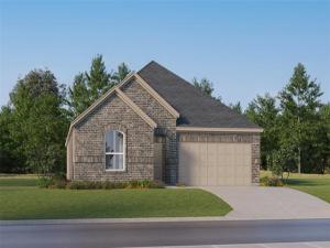 MLS #21323454 image #0