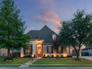 MLS #21323458 image #0