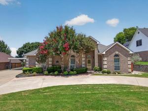MLS #21323487 image #0