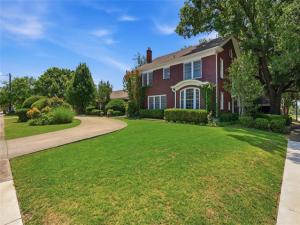 MLS #21323499 image #0
