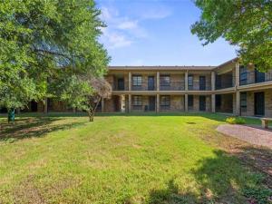 MLS #21323508 image #0