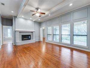 MLS #21323519 image #0