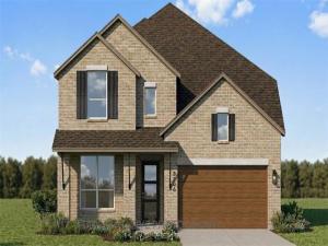 MLS #21323596 image #0