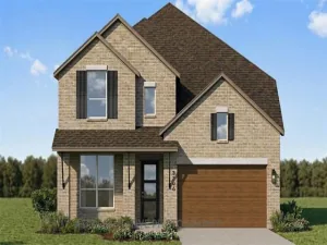 broker reciprocity