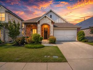 MLS #21323597 image #0