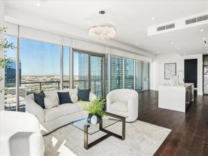 MLS #21184500 image #0