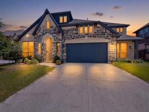MLS #21323610 image #0