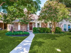 MLS #21323638 image #0