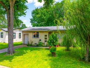 MLS #21323678 image #0