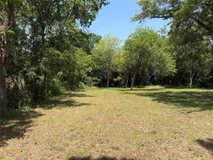 MLS #21323680 image #0