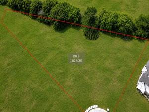 MLS #21323681 image #0