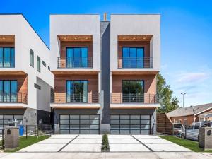 MLS #21323683 image #0