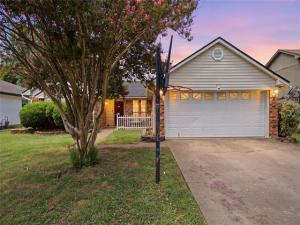 MLS #21323699 image #0
