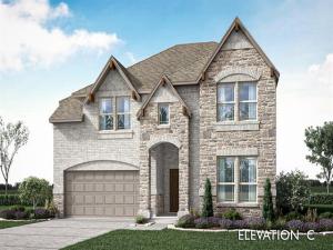 MLS #21323707 image #0