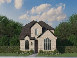 MLS #21323708 image #0