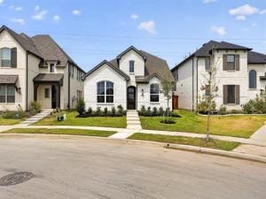 MLS #21323708 image #0