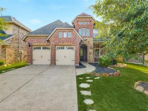 MLS #21323739 image #0