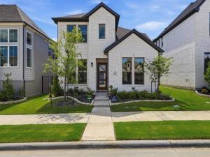 MLS #21323759 image #0