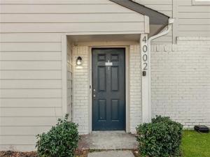 MLS #21323783 image #0