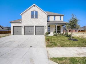 MLS #21323794 image #0