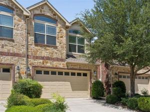 MLS #21323803 image #0