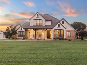 MLS #21323807 image #0
