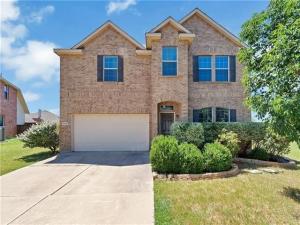 MLS #21323840 image #0