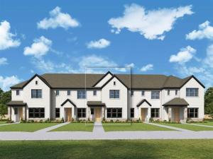 MLS #21323861 image #0