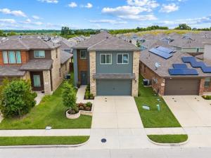 MLS #21323870 image #0