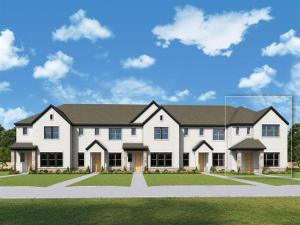 MLS #21323882 image #0
