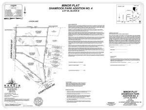 MLS #21323884 image #0