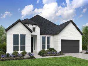 MLS #21323885 image #0