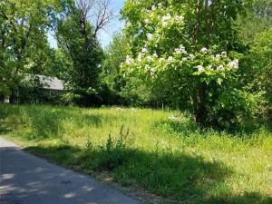 MLS #21323889 image #0