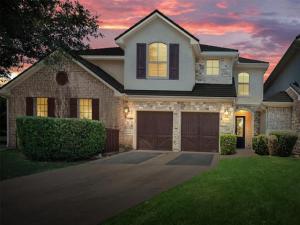 MLS #21323892 image #0