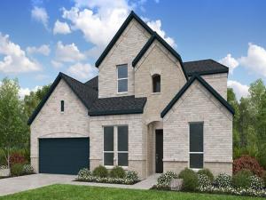 MLS #21323898 image #0