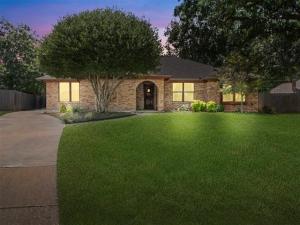 MLS #21323906 image #0