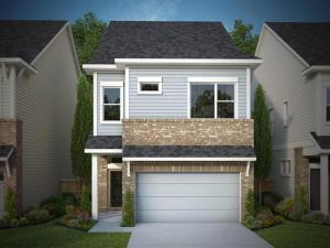 MLS #21323918 image #0