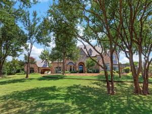 MLS #21323922 image #0