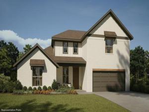 MLS #21323937 image #0