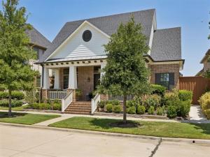 MLS #21323940 image #0