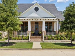 MLS #21323940 image #0