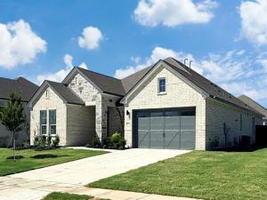 MLS #21323944 image #0