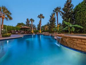 MLS #21323950 image #0