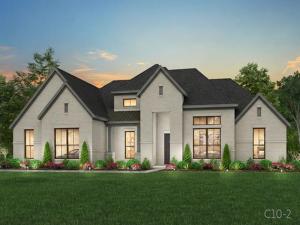 MLS #21323956 image #0