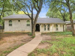 MLS #21323981 image #0