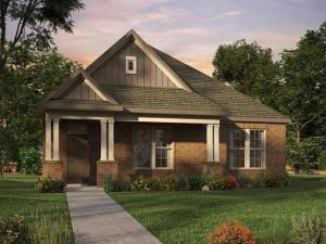 MLS #21323993 image #0