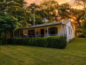 MLS #21323995 image #0