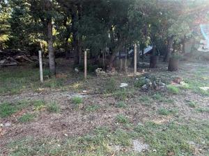 MLS #21324008 image #0